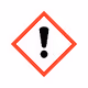 Warning Signs - old