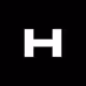 HAPEBADGE