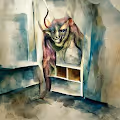 Demons Among Us