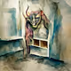 Demons Among Us