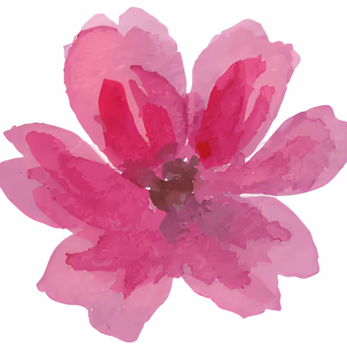 watercolors paintings