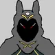Rabbit Hacker