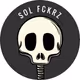 SOLFCKRZ