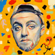 Mac Miller