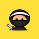 BitNinjas Collector's Edition