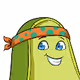 The Good Avocados