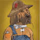 Hillbilly Hound Dogs Official