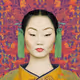 Unknown Women UKW