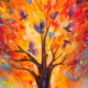 Color lllustrations