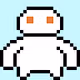 Big Robos