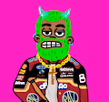 " BAD GUY SERIES "