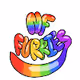 NFFurries.io