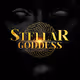 STELLAR_GODDESS