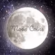Moon Coins