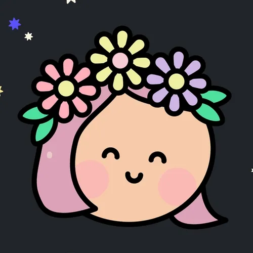 Techie Club Genesis [FREE mint]