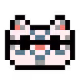 Cyber Kitties