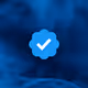 Twitter Blue Dream