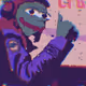 Let’s Fuggin Glitch