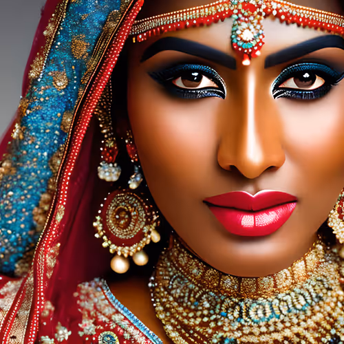 Global HerStories - Women's Diversity and Tradition