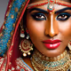 Global HerStories - Women of the World NFT Collection
