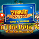 Pirate Nation Early Access Pass