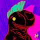 SSoW Collabs