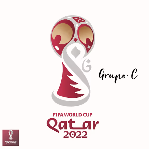 Qatar Grupo C