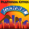 Platinum Cities