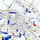 MondriMaps AI