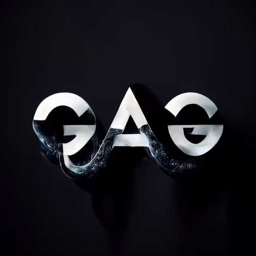 Genesis Ai Gallery