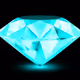 Rich Diamond Club