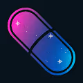Capsule House