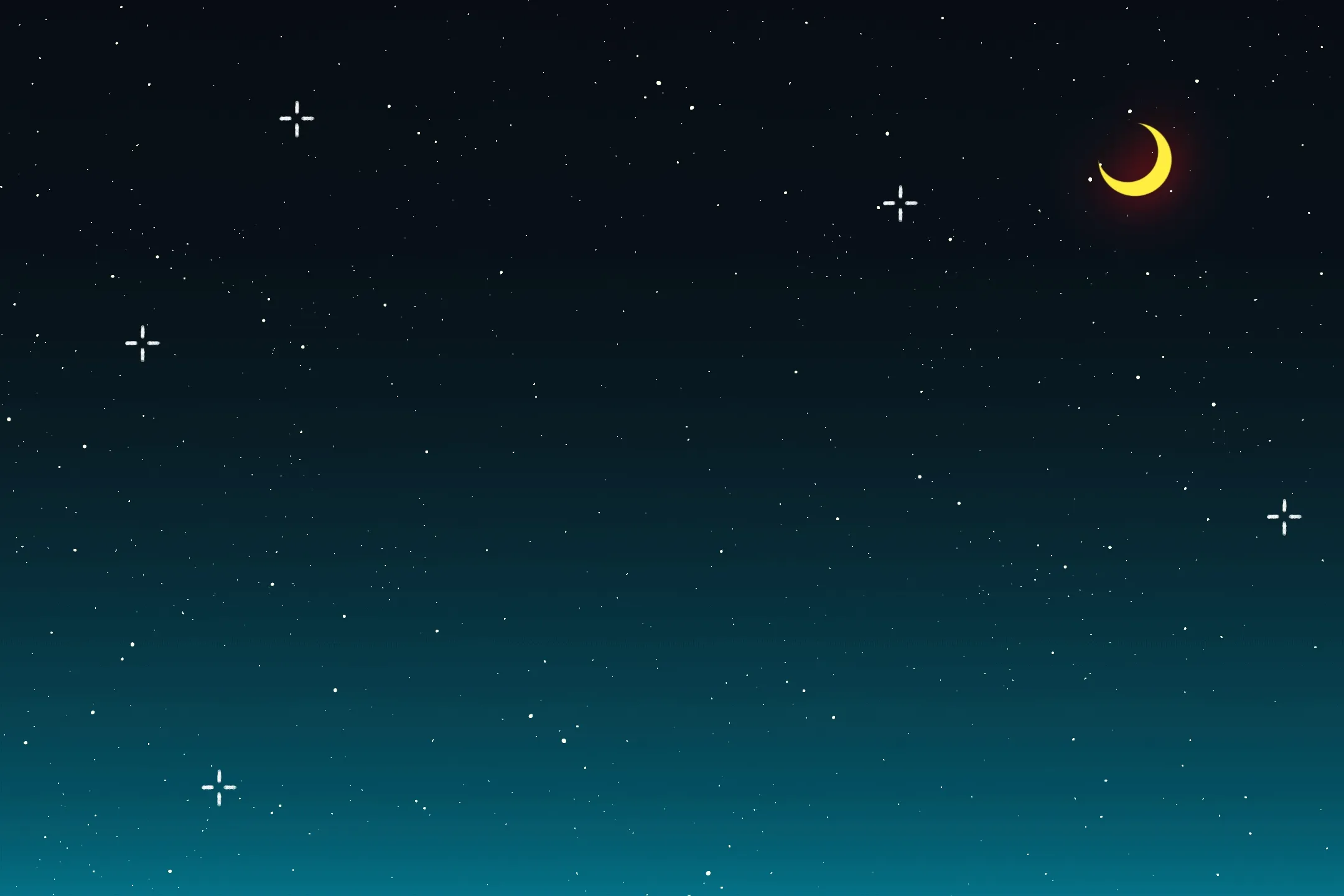 Capsule House banner