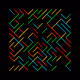 Labyrinth series
