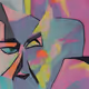 Objective Abstraction by Anon