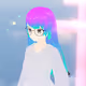 META-ROID