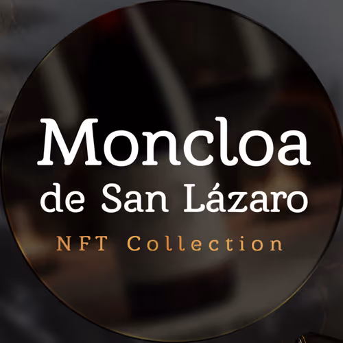 Moncloa NFT