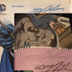 Batman 2013 Novel Signed Illustrated By Neal Adams