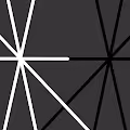 cerebro_arts