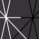 cerebro_arts