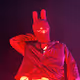 Mozado Music Videos