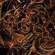 Digital Infest