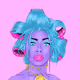 Hoe Headz NFT Collection