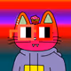 Lovely Maniac Cats