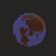 Worlds of Sylvia
