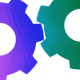 CogsMeshed