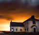 storm.scapes