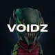R66 VOIDZ