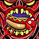 MonsterChompers