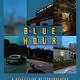 Scenes from Blue Hour - old